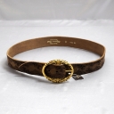 M.G.M. pelletterie, , w1814-110